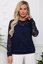 Блузка 41886-2